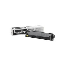 Картридж Kyocera 1T02R40NL0