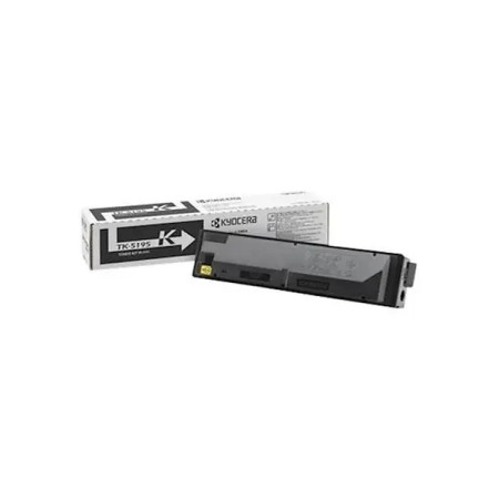 Картридж Kyocera 1T02R40NL0