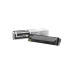 Картридж Kyocera 1T02R40NL0