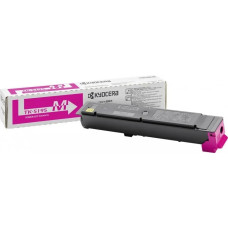 Картридж Kyocera 1T02R4BNL0