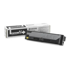 Картридж Kyocera 1T02R50NL0