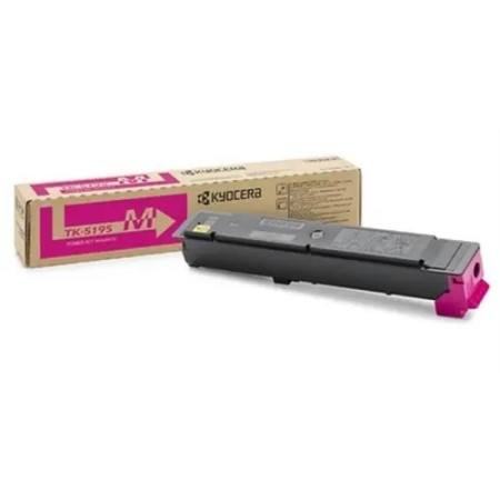 Картридж Kyocera 1T02R5BNL0