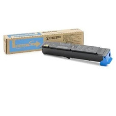 Картридж Kyocera 1T02R5CNL0