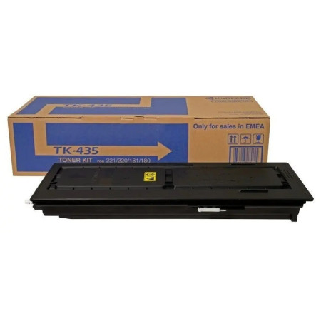 Картридж Kyocera 1T02R60NL0