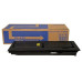 Картридж Kyocera 1T02R60NL0