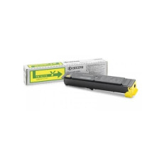 Картридж Kyocera 1T02R6ANL0