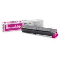 Картридж Kyocera 1T02R6BNL0