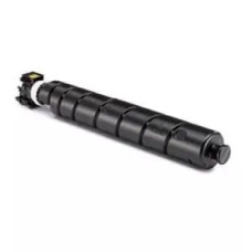 Картридж Kyocera 1T02RM0NL0