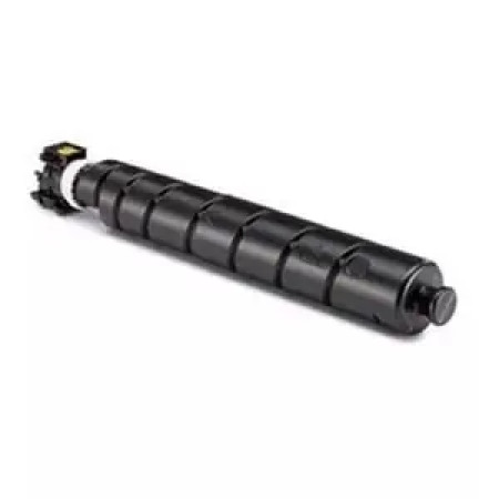 Картридж Kyocera 1T02RM0NL0