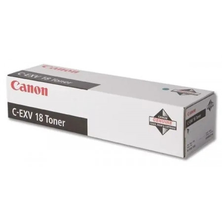 Картридж Canon 0482C002