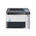 Принтер лазерный Kyocera Ecosys P3045dn (1102T93NL0)