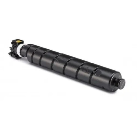 Картридж Kyocera 1T02NK0NL0