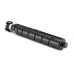 Картридж Kyocera 1T02NK0NL0
