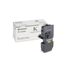 Картридж Kyocera 1T02R70NL0