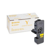 Картридж Kyocera 1T02R7ANL0
