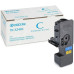 Картридж Kyocera 1T02R7CNL0
