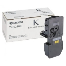 Картридж Kyocera 1T02R90NL0