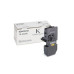 Картридж Kyocera 1T02R90NL1