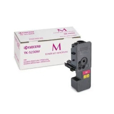 Картридж Kyocera 1T02R9BNL0