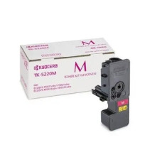 Картридж Kyocera 1T02R9BNL1