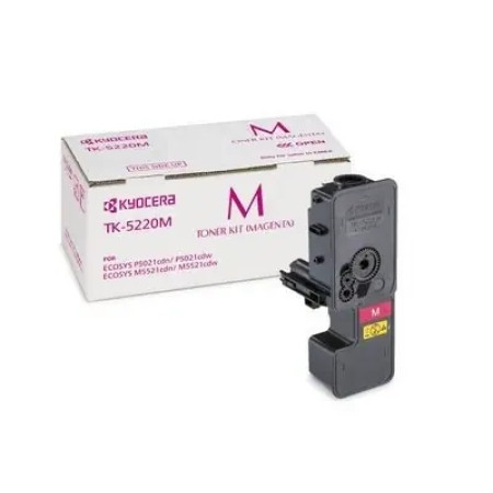 Картридж Kyocera 1T02R9BNL1