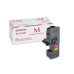 Картридж Kyocera 1T02R9BNL1