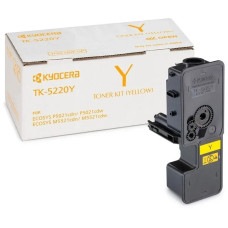 Картридж Kyocera 1T02R9CNL0