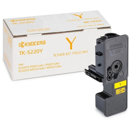 Картридж Kyocera 1T02R9CNL0