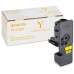 Картридж Kyocera 1T02R9CNL0