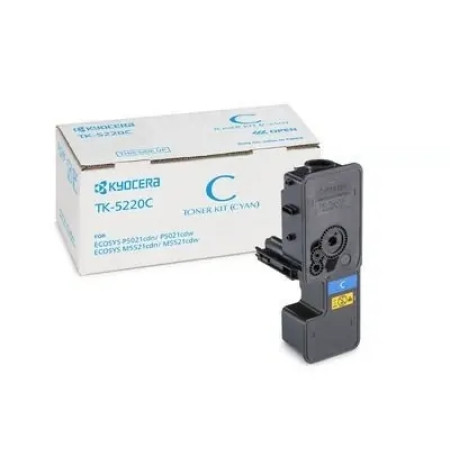 Картридж Kyocera 1T02R9CNL1