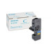 Картридж Kyocera 1T02R9CNL1