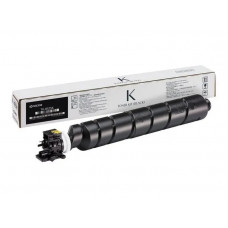 Картридж Kyocera 1T02RL0NL0