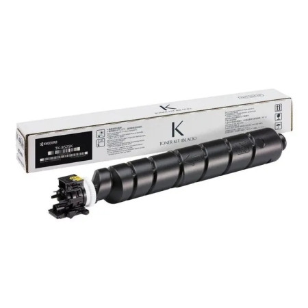 Картридж Kyocera 1T02RL0NL0
