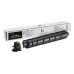 Картридж Kyocera 1T02RL0NL0