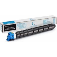 Картридж Kyocera 1T02RLANL0