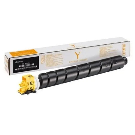 Картридж Kyocera 1T02RLCNL0