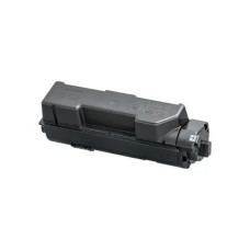 Картридж Kyocera 1T02RY0NL0