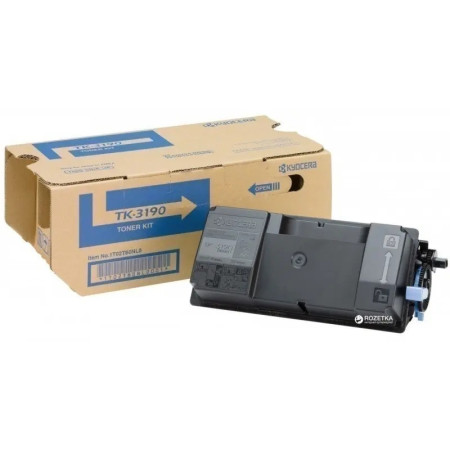 Картридж Kyocera 1T02T60NL0