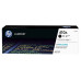 Картридж HP CF410A