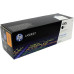 Картридж HP CF410X