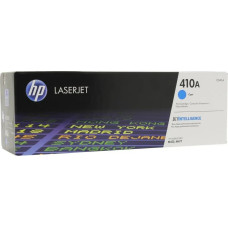 Картридж HP CF411A