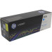 Картридж HP CF411X