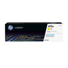 Картридж HP CF412A