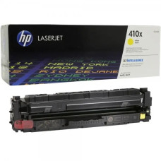 Картридж HP CF412X