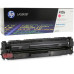 Картридж HP CF413X
