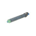 Картридж Ricoh 842064