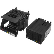 Печатающая головка HP CR324A
