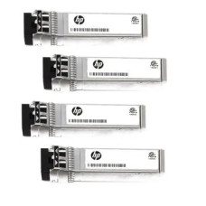 Трансивер HPE C8R23B