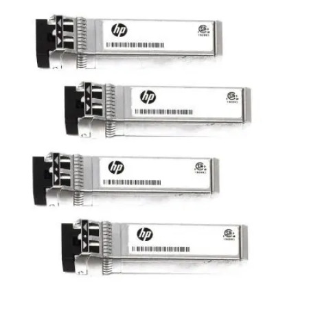 Трансивер HPE C8R23B