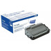 Картридж Brother TN3430